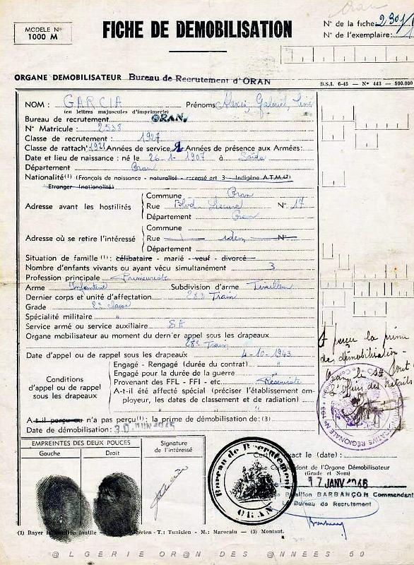 Oran documents divers 149.jpg